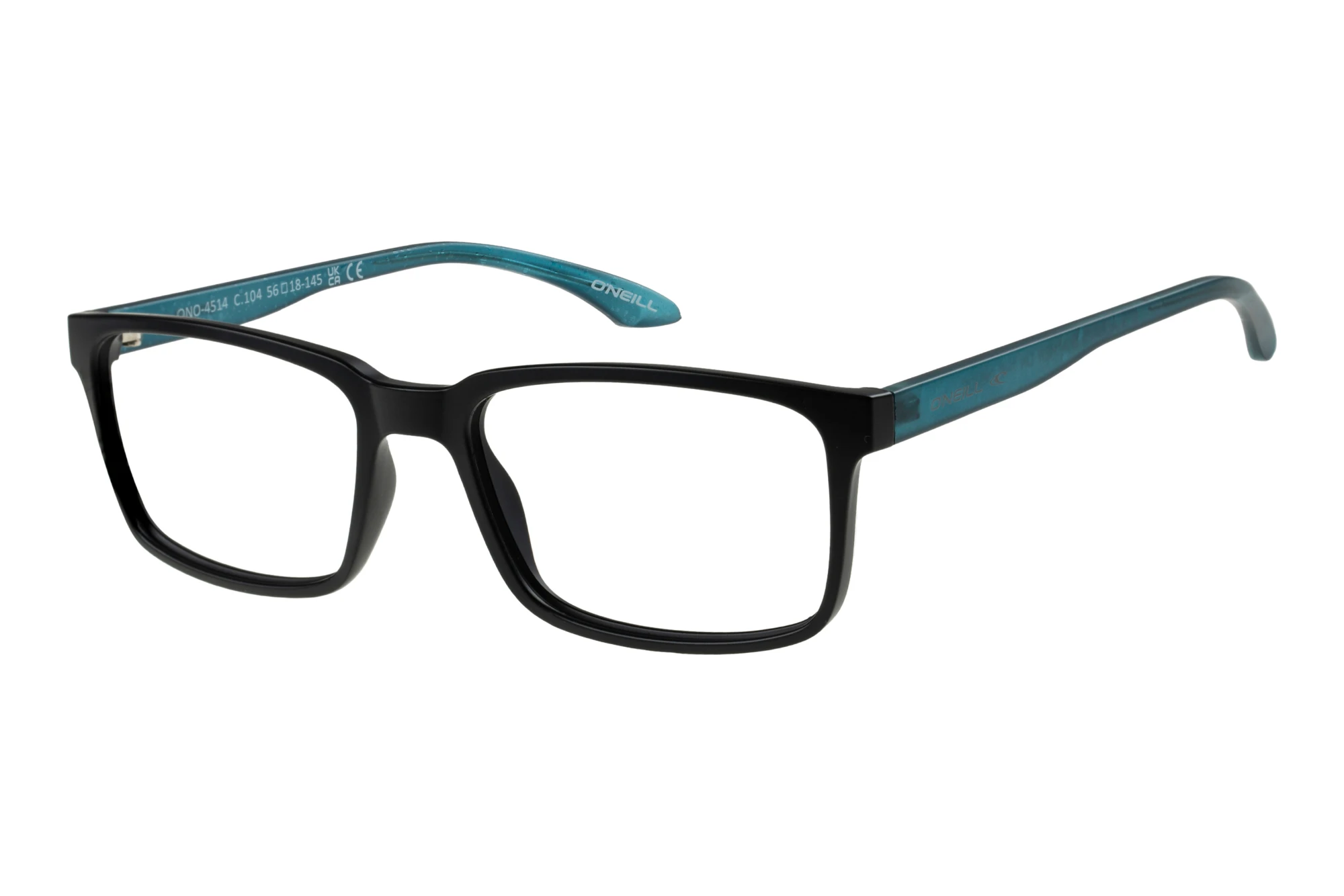 O`Neill   ON 963078 10 gloss black